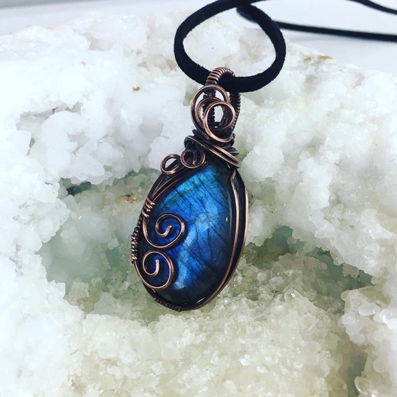 Buy handmade. Come see what I made! - Picture 8 of 8